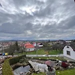V Soukromí Na Vysočině * Rokytnice nad Rokytnou
